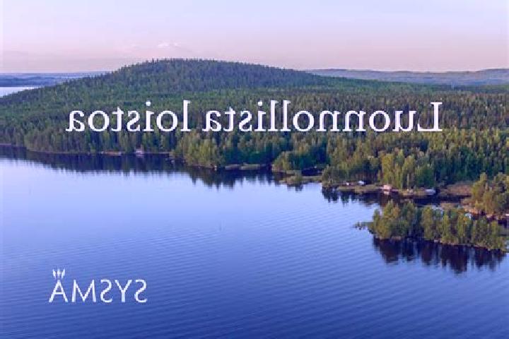 Willow, 23 — Escort in Lassila, Finland