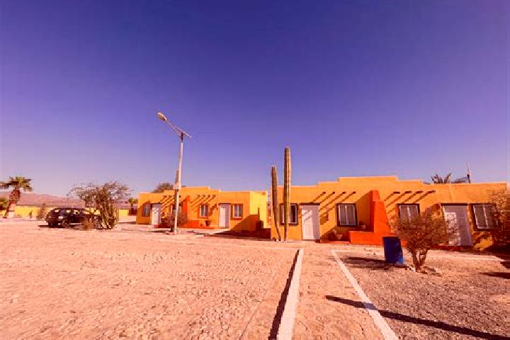 Willow, 23 — Escort in Los Ricardos, Mexico