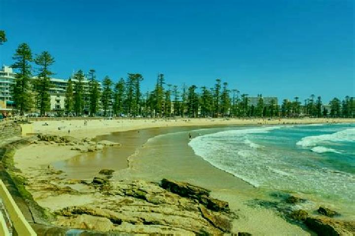 Willow, 23 — Escort in Manly, Australia