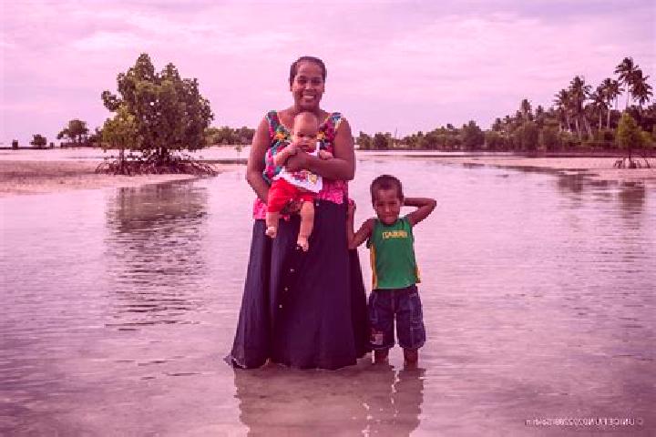 Willow, 23 — Escort in Matang Village, Kiribati