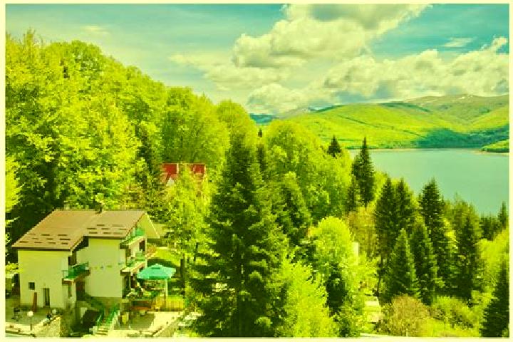 Willow, 23 — Escort in Mavrovi Anovi, North Macedonia