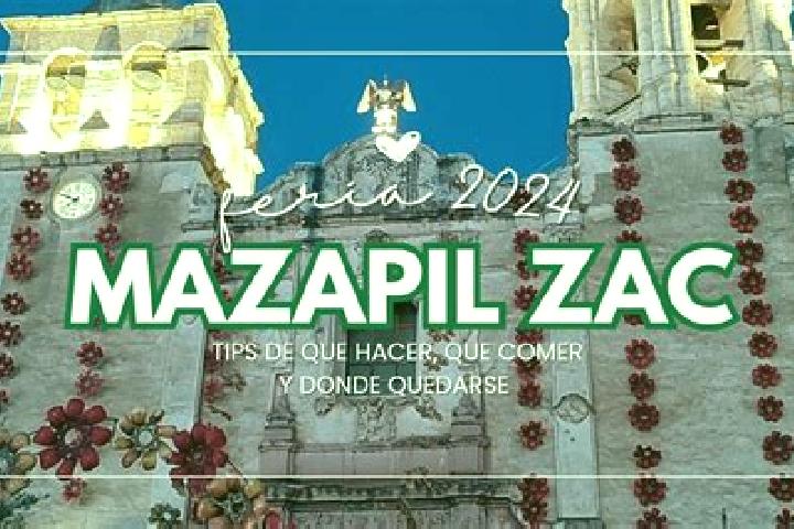 Willow, 23 — Escort in Mazapil, Mexico