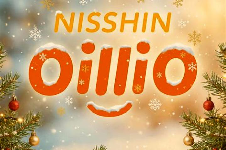 Willow, 23 — Escort in Nisshin, Japan