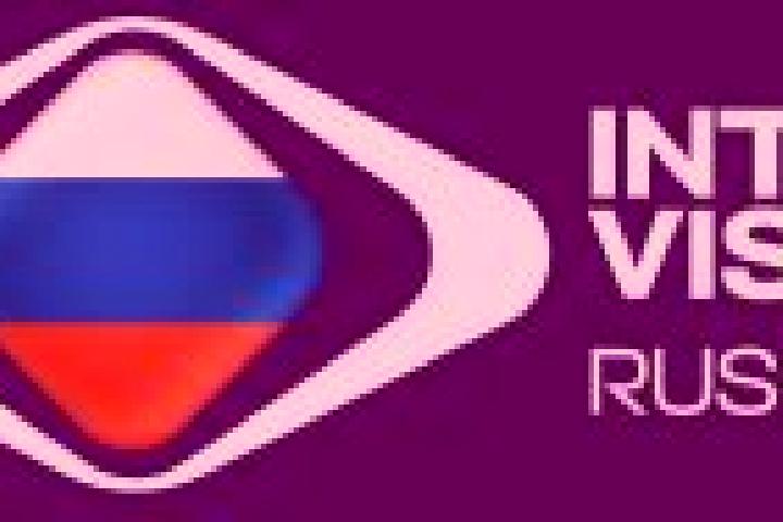 Willow, 23 — Escort in Novoivanovskoye, Russia