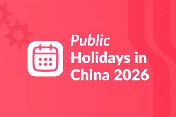 Willow, 23 — Escort in Nuanchitang, China