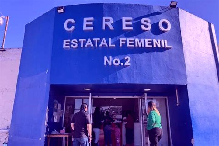 Willow, 23 — Escort in Nuevo Cereso Regional de Altamira, Mexico