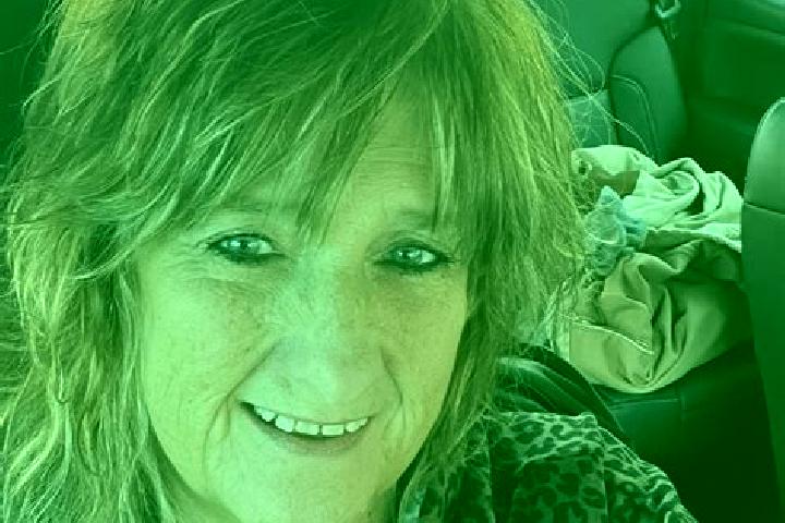 Willow, 23 — Escort in Odebolt, United States