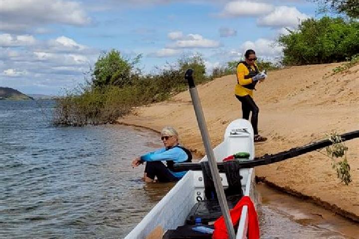 Willow, 23 — Escort in Olho d Agua do Casado, Brazil