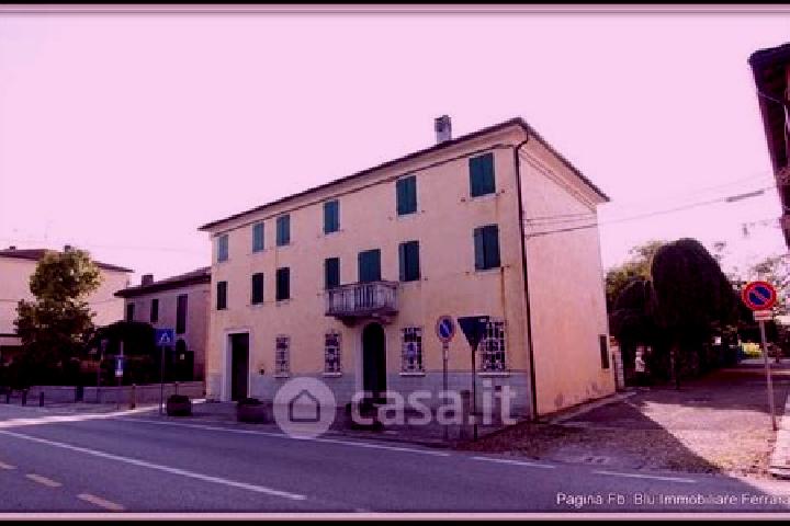 Willow, 23 — Escort in Ospital Monacale, Italy
