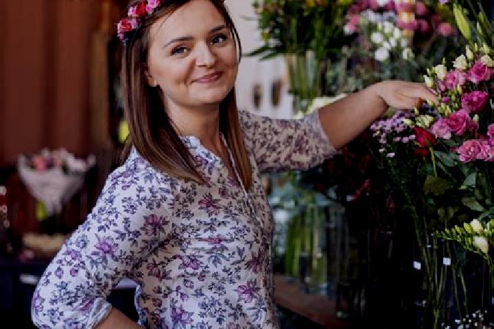 Willow, 23 — Escort in Ostrowy Tuszowskie, Poland
