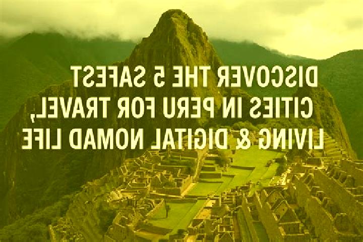 Willow, 23 — Escort in Papayal, Peru