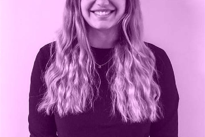Willow, 23 — Escort in Penz, Austria