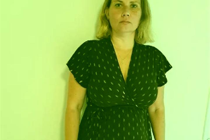 Willow, 23 — Escort in Porcheres, France