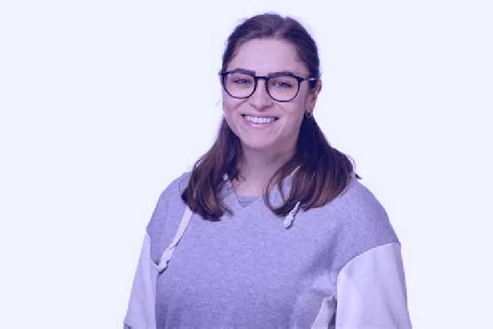 Willow, 23 — Escort in Porz am Rhein, Germany