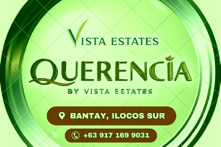 Willow, 23 — Escort in Querencia, Brazil