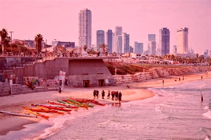 Willow, 23 — Escort in Ra anana, Israel