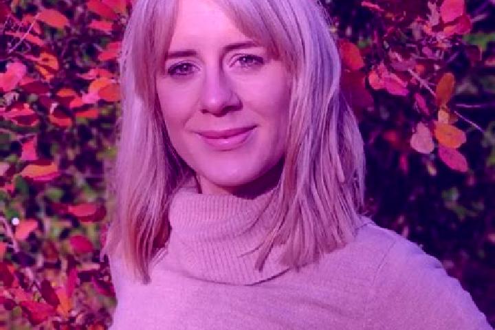 Willow, 23 — Escort in Rickmansworth, United Kingdom