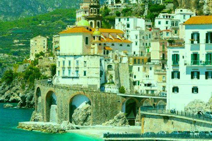 Willow, 23 — Escort in Rigolato, Italy