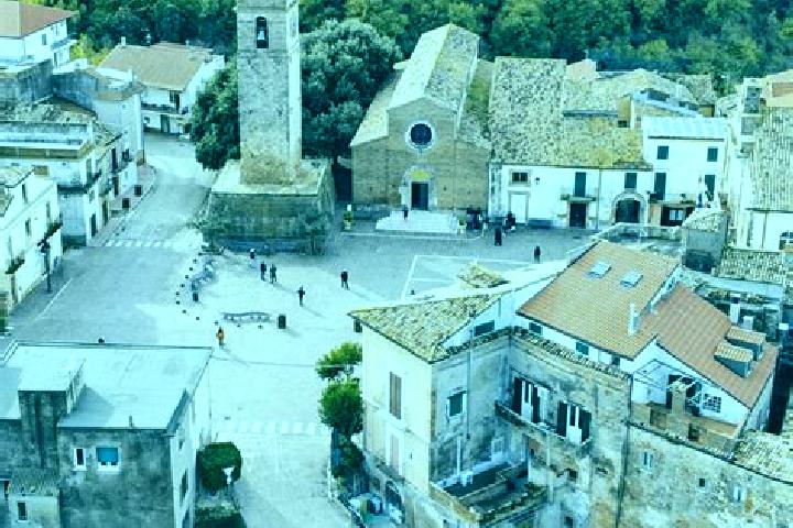 Willow, 23 — Escort in Rocca San Giovanni, Italy