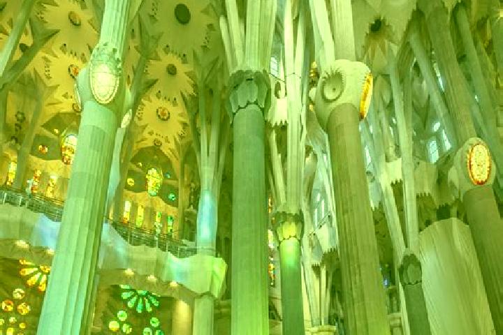 Willow, 23 — Escort in Sagrada Familia, Philippines