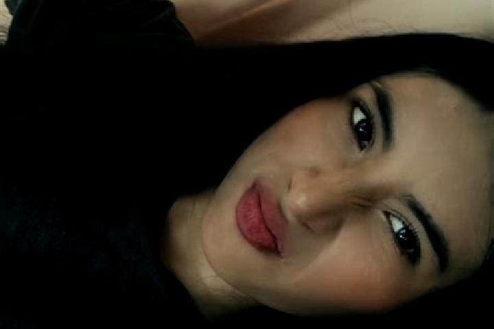 Willow, 23 — Escort in Saldana, Mexico