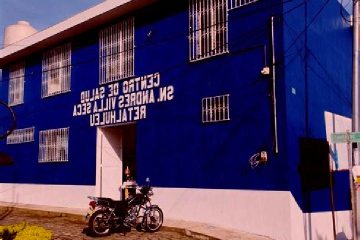 Willow, 23 — Escort in San Andres Villa Seca, Guatemala