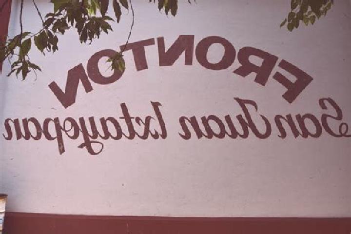 Willow, 23 — Escort in San Juan Ixtayopan, Mexico
