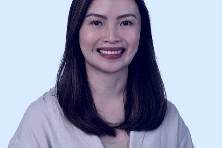 Willow, 23 — Escort in San Leonardo, Philippines