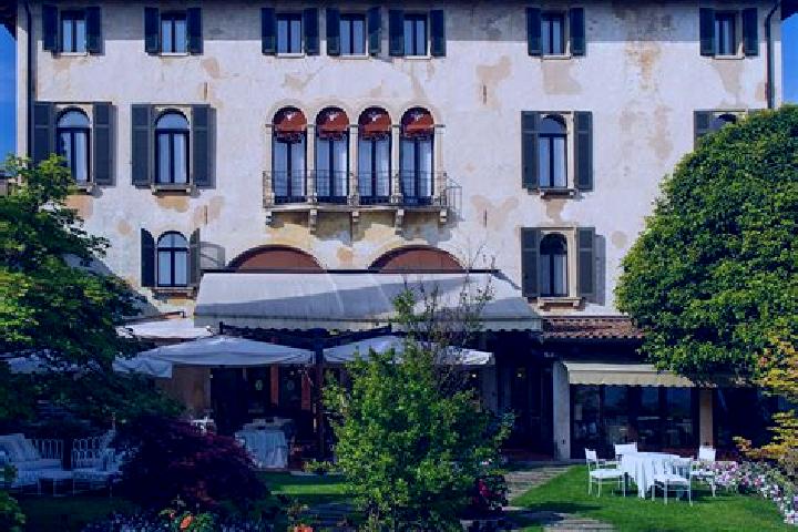 Willow, 23 — Escort in San Polo di Piave, Italy