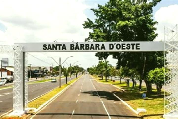 Willow, 23 — Escort in Santa Barbara d Oeste, Brazil