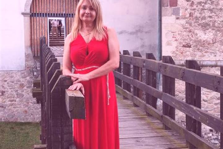 Willow, 23 — Escort in Sarospatak, Hungary