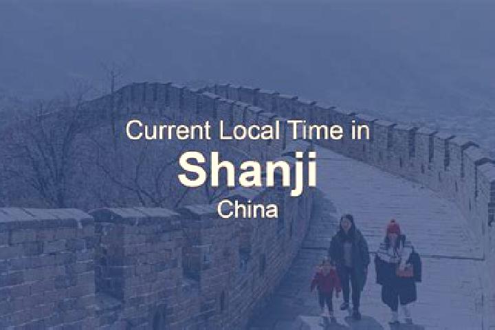 Willow, 23 — Escort in Shanji, China