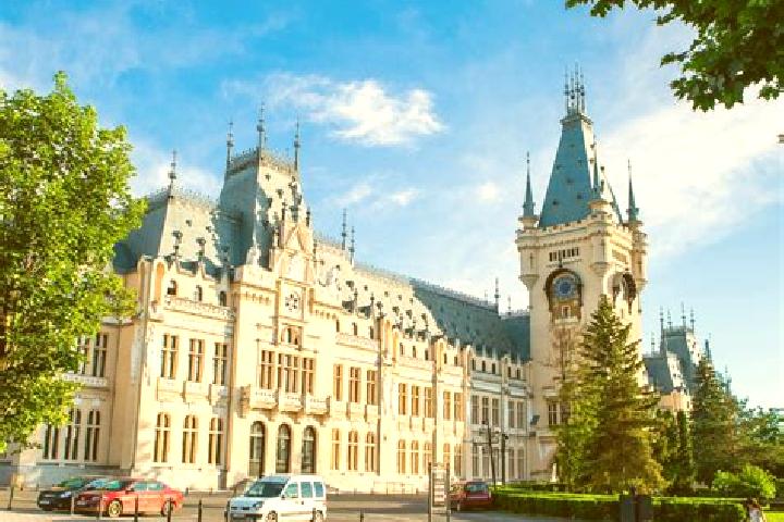 Willow, 23 — Escort in Spatarei, Romania