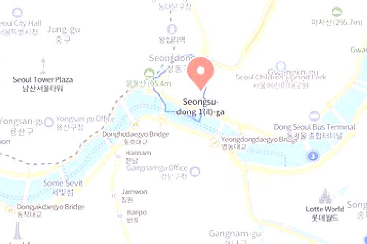 Willow, 23 — Escort in Su-dong, South Korea
