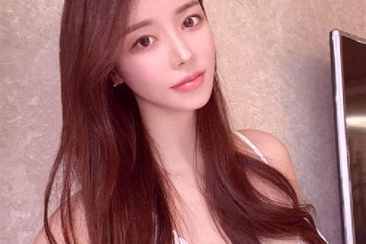 Willow, 23 — Escort in Tanqiu, China
