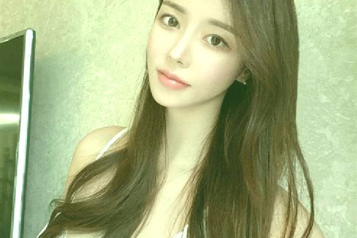 Willow, 23 — Escort in Tokuslar, Turkey