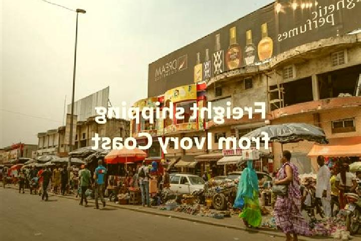 Willow, 23 — Escort in Tolma, Ivory Coast