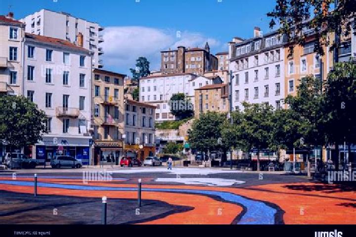 Willow, 23 — Escort in Vernosc-les-Annonay, France