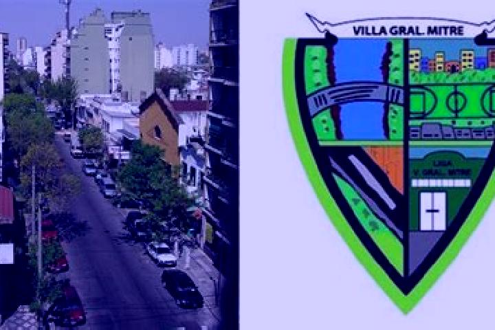 Willow, 23 — Escort in Villa General Mitre, Argentina