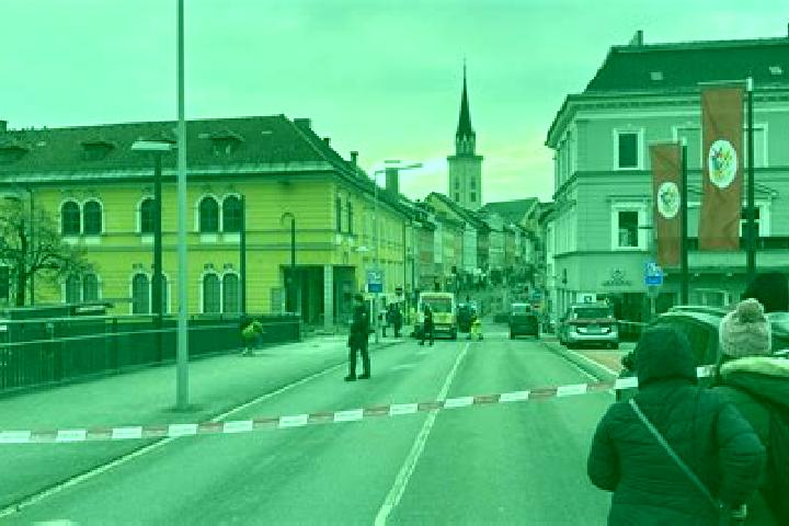 Willow, 23 — Escort in Villach, Austria