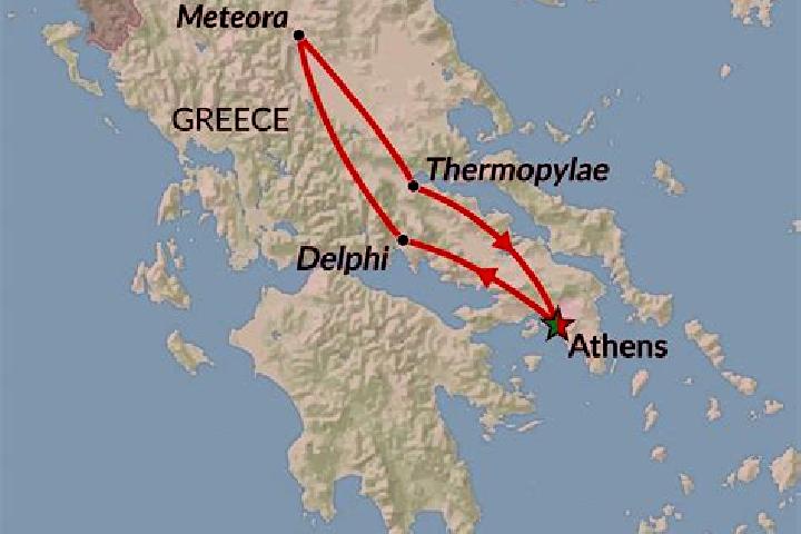 Willow, 23 — Escort in Voroi, Greece