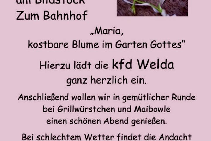 Willow, 23 — Escort in Welda, Germany