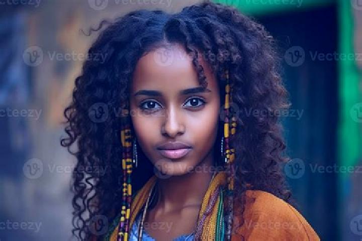 Willow, 23 — Escort in Wik ro, Ethiopia