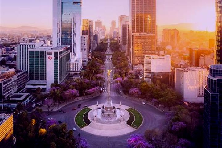 Willow, 23 — Escort in Xilocintla, Mexico