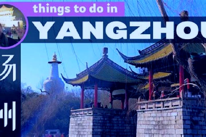Willow, 23 — Escort in Yangzhong, China