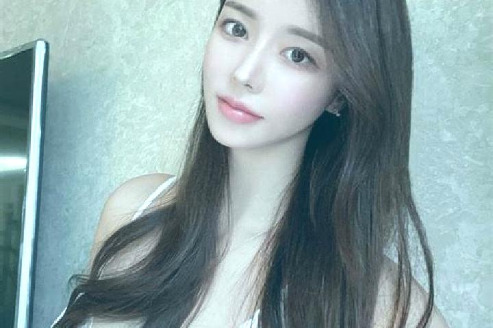 Willow, 23 — Escort in Yuduo, China