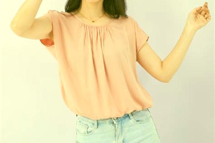 Willow, 23 — Escort in Zigon, Myanmar
