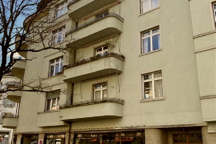 Willow, 23 — Escort in Zuerich (Kreis 4) / Langstrasse, Switzerland