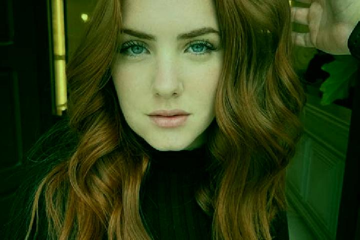 Willow, 24, a auburn blue-eyed caribbean companion based in Gouegueni. Offering OWO, CIM. Available for incall and outcall, day and evening dates.