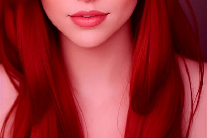 Willow, 24, a auburn blue-eyed indian companion based in Guewenheim. Offering Party Girl, CIM, A-Level, Striptease, OWO. Available for incall and outcall, da...